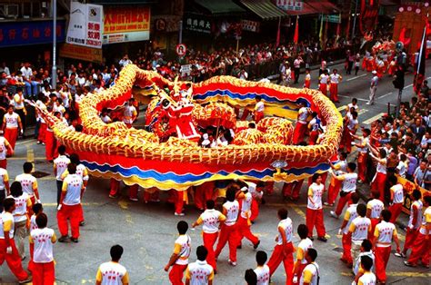 香港客家文化|香港歷史文化研究會 Hong Kong History and Culture。